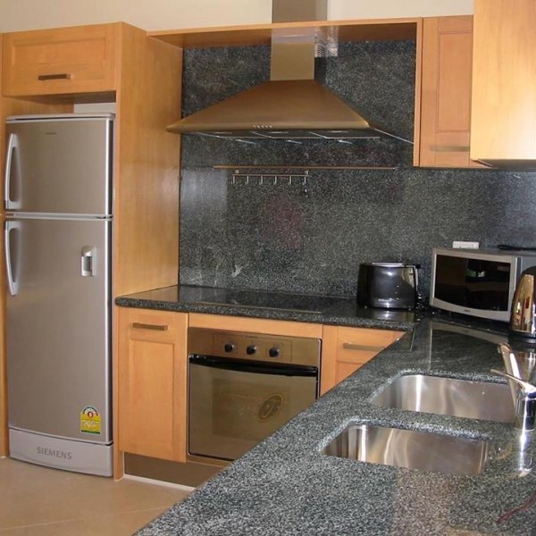 Property image - gallery 16