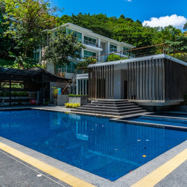 Property image - gallery 10