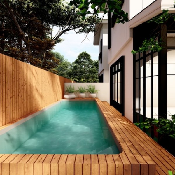 Property image - photo 3