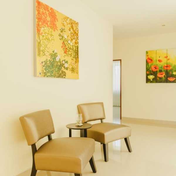 Property image - gallery 8