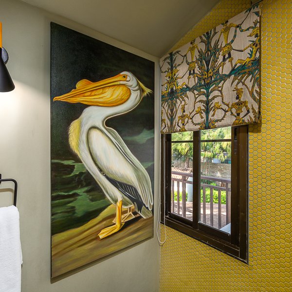 Property image - gallery 29