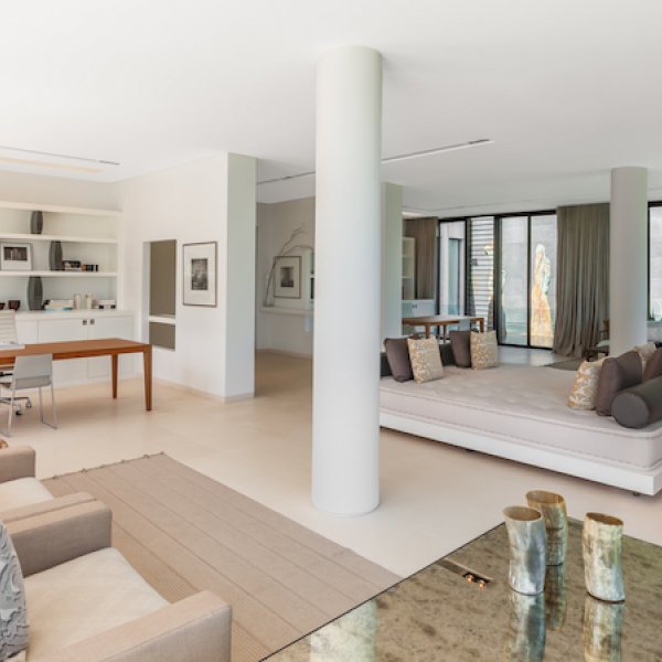 Property image - gallery 12