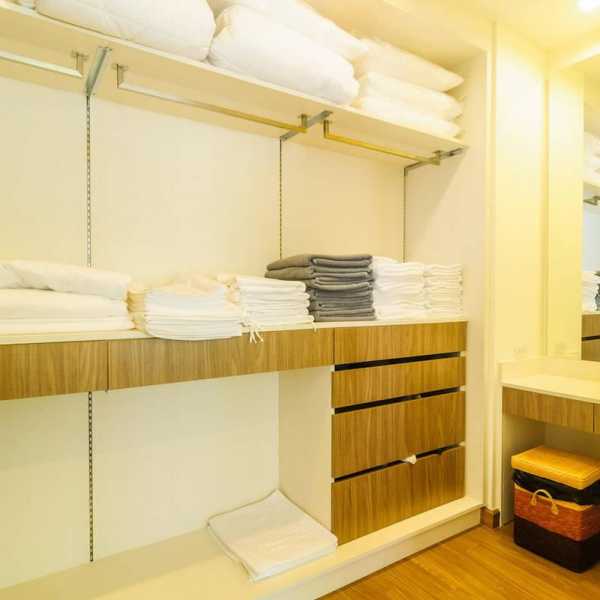 Property image - gallery 18