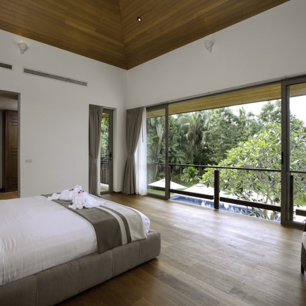 Property image - gallery 7