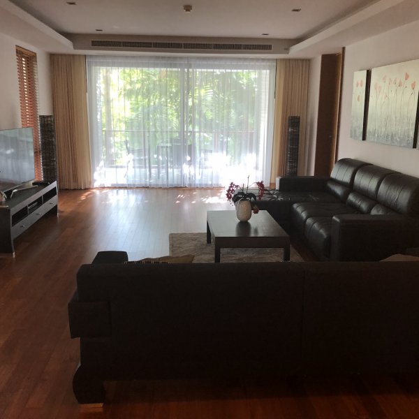 Property image - photo 2