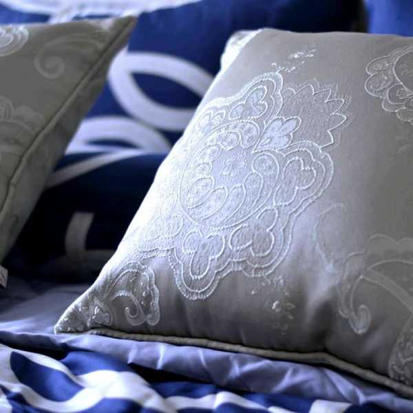 Property image - gallery 14