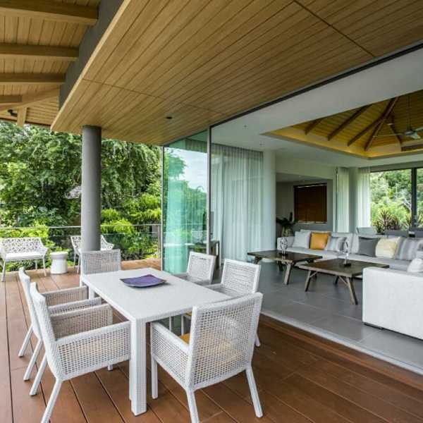 Property image - gallery 9