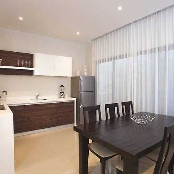 Property image - gallery 15