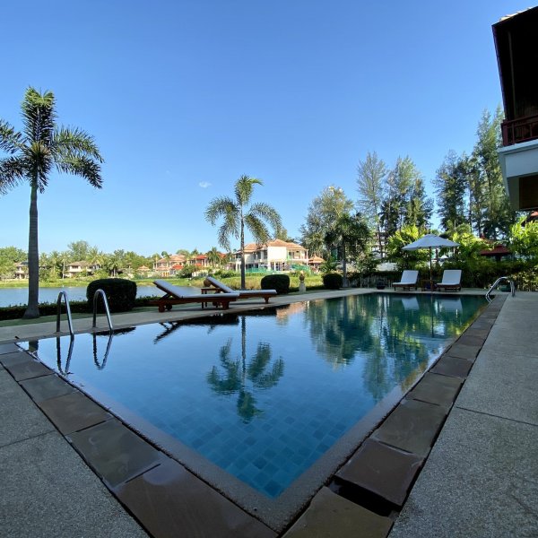 Property image - gallery 33