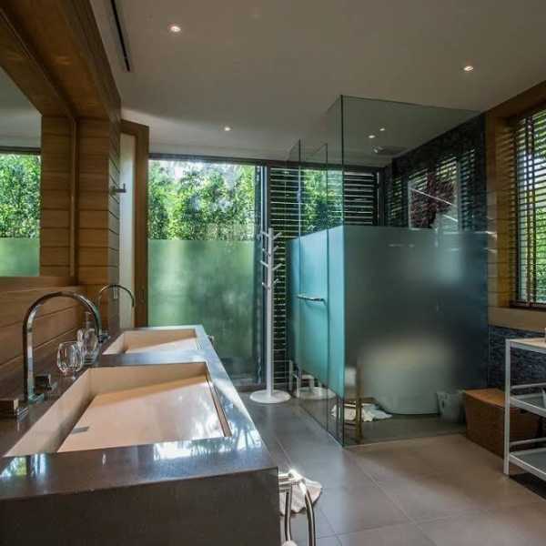 Property image - gallery 12