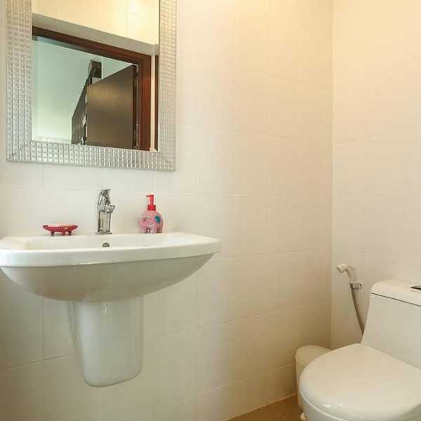 Property image - gallery 15