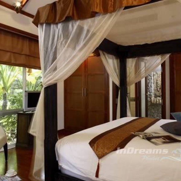 Property image - photo 5