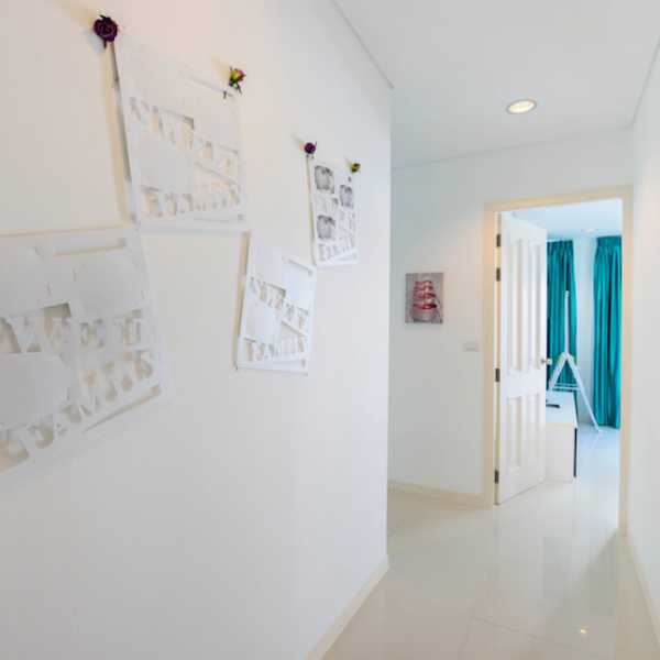 Property image - gallery 18