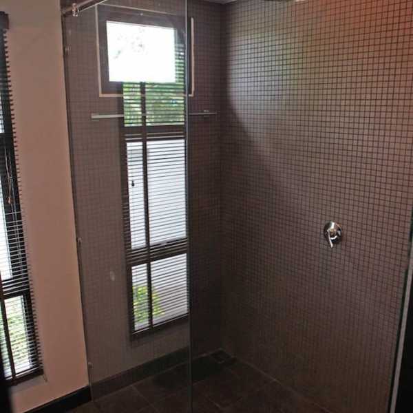 Property image - gallery 20