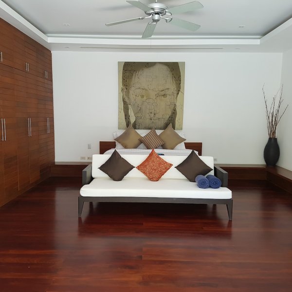 Property image - photo 5