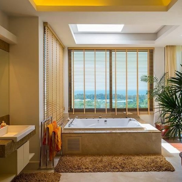 Property image - gallery 14