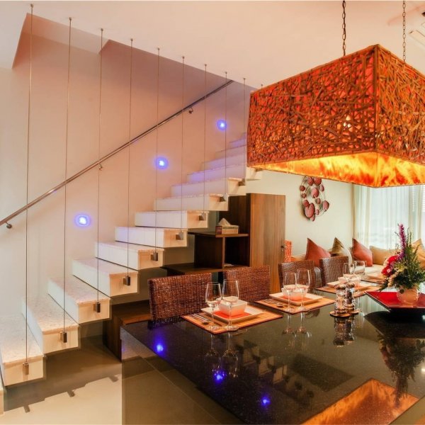 Property image - photo 3