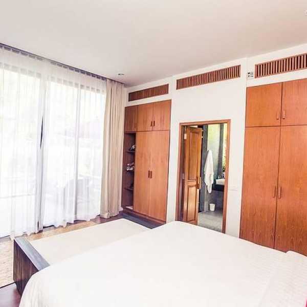 Property image - gallery 8