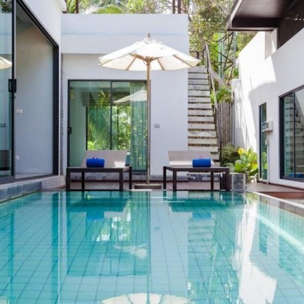 Property image - gallery 7