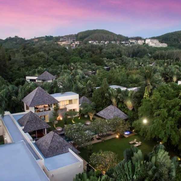 Property image - gallery 47