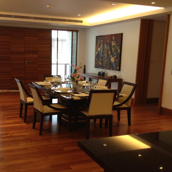 Property image - photo 3