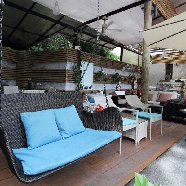 Property image - gallery 17