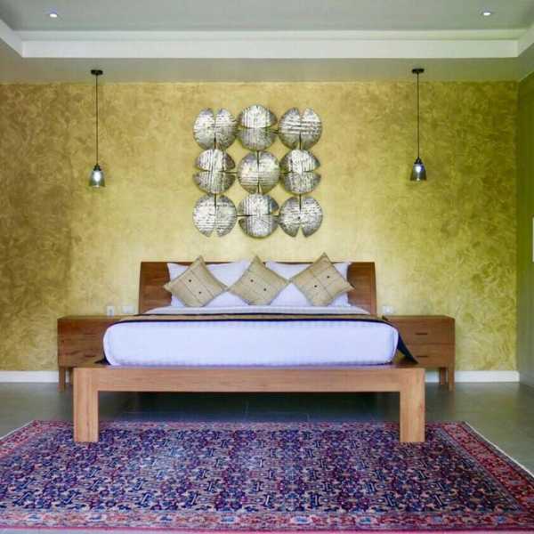 Property image - gallery 18