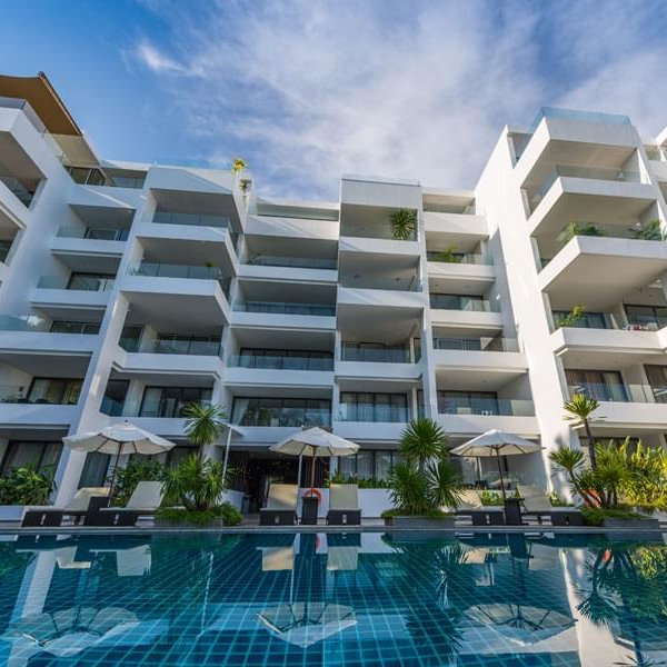 Property image - gallery 27