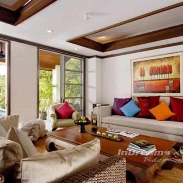 Property image - photo 4