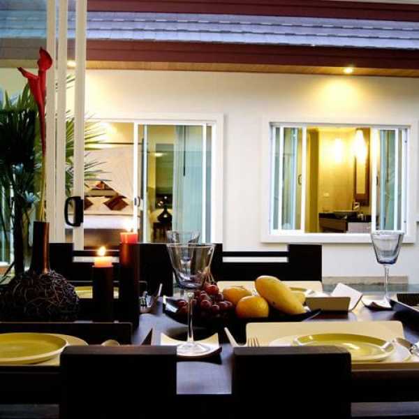 Property image - gallery 11