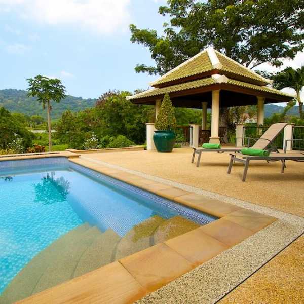 Property image - gallery 32