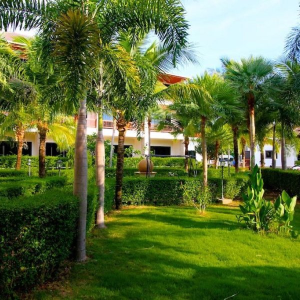 Property image - gallery 13