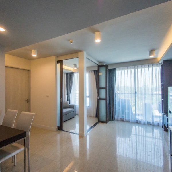 Property image - gallery 32