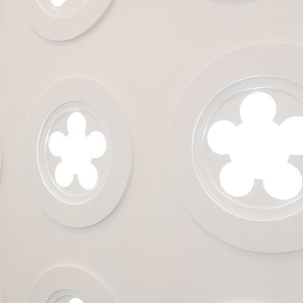 Property image - gallery 55