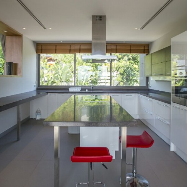 Property image - photo 4