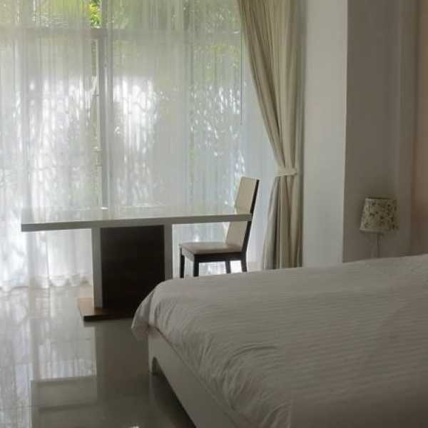 Property image - gallery 18