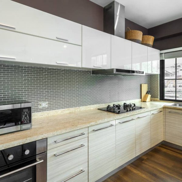 Property image - gallery 13