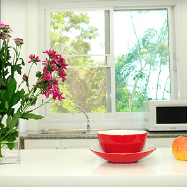 Property image - gallery 27