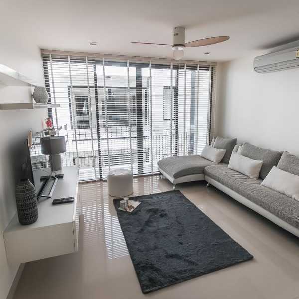 Property image - gallery 10