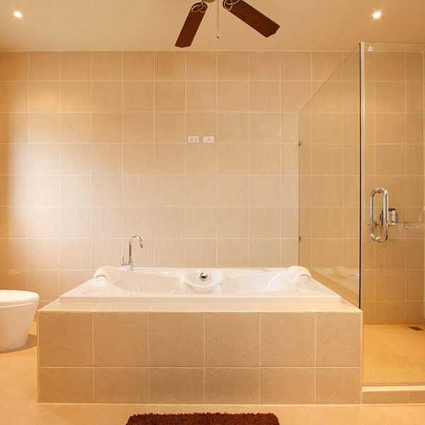 Property image - gallery 30