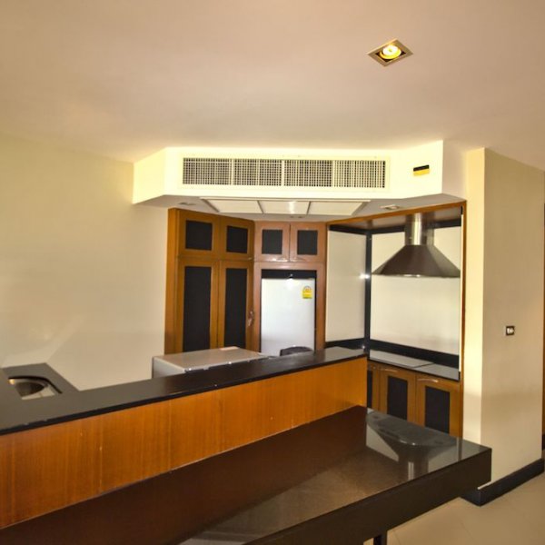 Property image - gallery 6