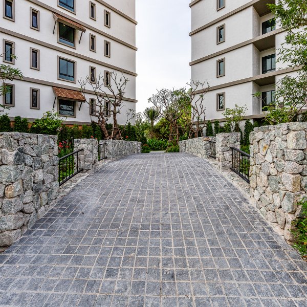 Property image - gallery 22