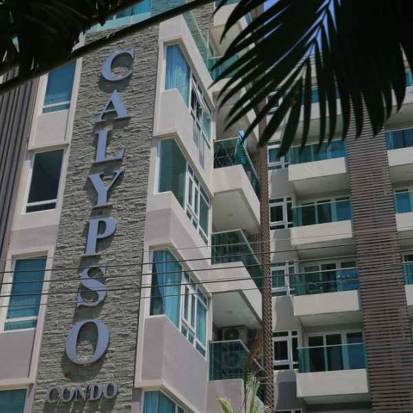 Property image - gallery 9