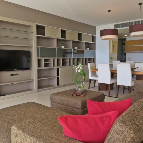 Property image - gallery 16