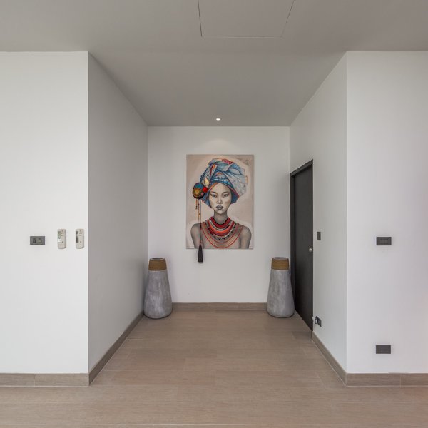 Property image - gallery 7