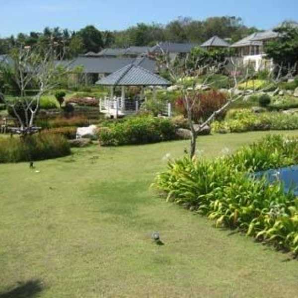 Property image - gallery 22