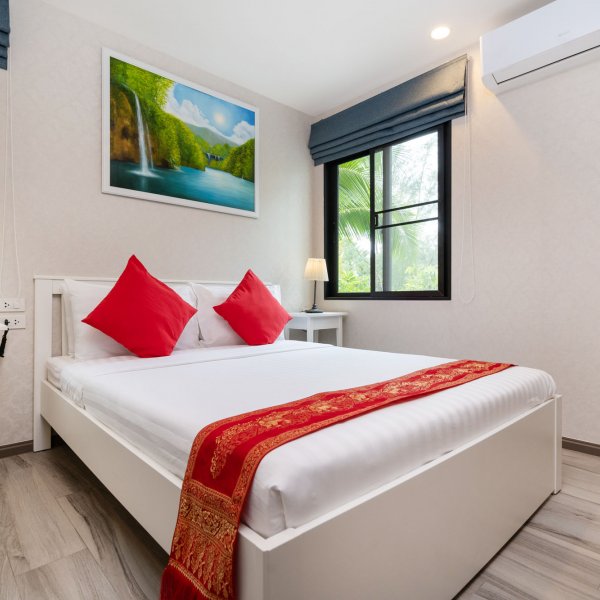 Property image - gallery 19