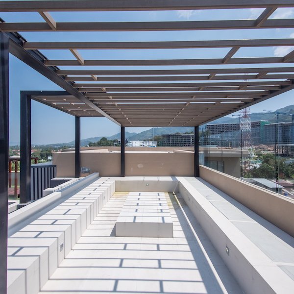 Property image - gallery 17