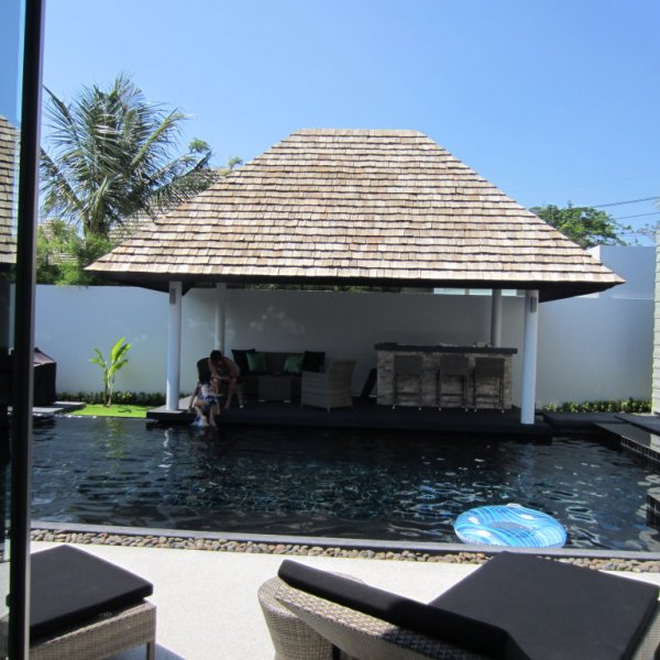 Property image - gallery 10