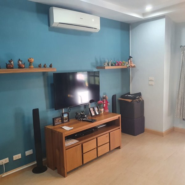 Property image - gallery 16